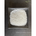 Virgin HDPE/LDPE 5000S granules